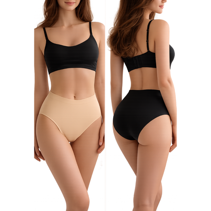 SweetShape SmoothSlip