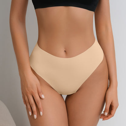 SweetShape SmoothSlip