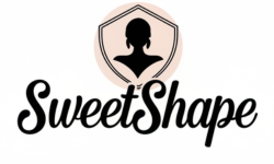 SweetShape