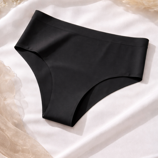 SweetShape SmoothSlip